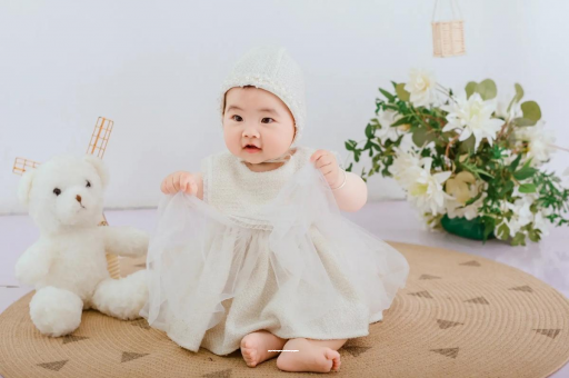 弥勒防腐剂对孕妇的危害