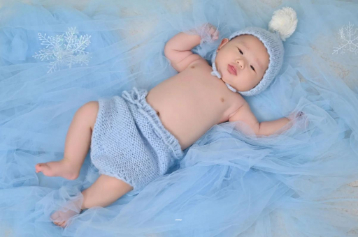 弥勒孕妇是不是容易上火