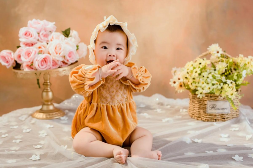 弥勒孕妇耻骨痛怎么缓解