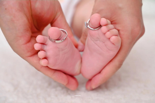 弥勒孕妇几个月有胎心